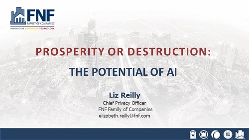 2 dec The Potential of AI - Liz Reilly (1)
